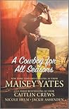 A Cowboy for All ...