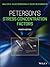 Peterson's Stress Concentration Factors by Walter D. Pilkey