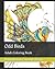Odd Birds: Adult Coloring Book