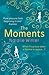 The Moments