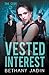 Vested Interest (The Code)