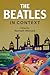 The Beatles in Context
