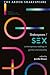 Shakespeare / Sex by Jennifer Drouin
