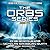 The Orbs Series Box Set: Books 1-3