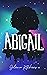 Abigail