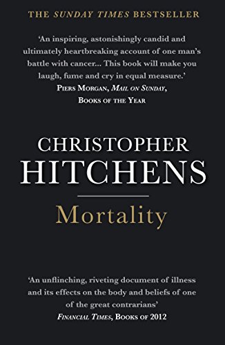 Mortality
