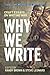 Why We Write: Craft Essays ...