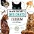 La vie secrète des chats - ...