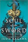 Soul of the Sword