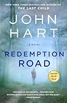 Redemption Road: ...