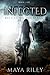 Infected (Releasing the Magic, #1)