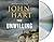 The Unwilling by John  Hart