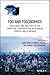 Fog and Fogonomics: Challenges and Practices of Fog Computing, Communication, Networking, Strategy, and Economics