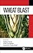 Wheat Blast by Sudheer Kumar