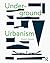Underground Urbanism