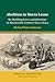Abolition in Sierra Leone: Re-Building Lives and Identities in Nineteenth-Century West Africa