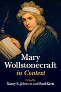 Mary Wollstonecraft in Context