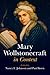 Mary Wollstonecraft in Context