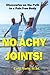 No Achy Joints!: Discoverie...
