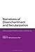 Narratives of Disenchantmen...