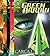 Green Arrow: Carcaj completa (Pack Flecha Verde Carcaj #1-5)