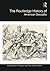 The Routledge History of American Sexuality by Kevin P.  Murphy