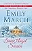 Snow Angel Season: Christmas in Eternity Springs / Christmas Wishing Tree