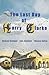The Last Day of Harry Clarke