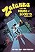 Zatanna and the House of Secrets