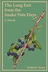 The Long Exit fro...