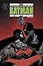 Batman: Last Knight On Earth (2019) #3