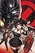 Black Panther and the Agents of Wakanda, Vol. 2 by Jim Zub