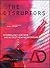 The Disruptors: Technology-Driven Architect-Entrepreneurs (Architectural Design)