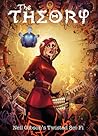 The Theory by Neil Gibson