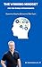 The Winning Mindset for The Mobile Entrepreneur by David Bayliff