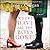 Where Have All the Boys Gone? by Jenny Colgan