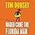 Naked Came the Florida Man by Tim Dorsey