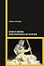 Early Greek Philosophies of...