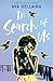 In Search of Us