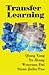 Transfer Learning