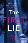 The First Lie