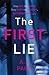 The First Lie