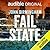Fail State (End of Days, #2)