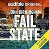 Fail State by John Birmingham