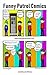 Funny Patrol Comics
