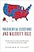 Presidential Elections and Majority Rule: The Rise, Demise, and Potential Restoration of the Jeffersonian Electoral College