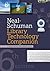 Neal-Schuman Library Technology Companion: A Basic Guide for Library Staff
