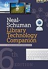 Neal-Schuman Libr...