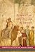 Roman Law and the Idea of E...