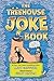 The Treehouse Joke Book